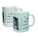 3 �s 4dl-es b�gre