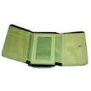 P�nzt�rca bels�