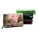 P�nzt�rca f�nyk�ppel