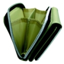 P�nzt�rca nyitva