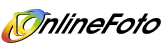 OnlineFoto OnlineFoto