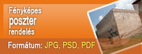 Poszter rendel�s