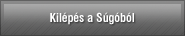 Kil�p�s a S�g�b�l